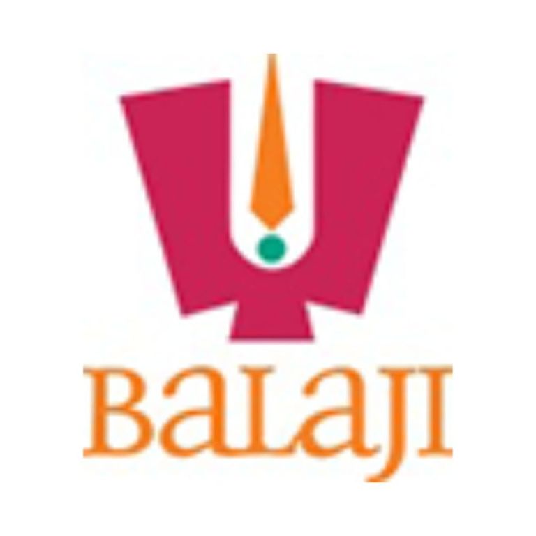 kashi-tour-package-with-ganga-aarti-big-0
