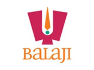 kashi-tour-package-with-ganga-aarti-small-0