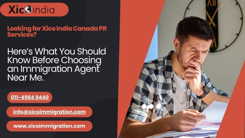 trusted-immigration-advisor-visa-consultant-near-me-big-0