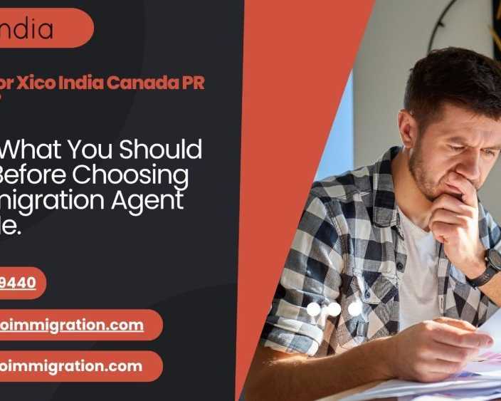 trusted-immigration-advisor-visa-consultant-near-me