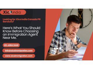 trusted-immigration-advisor-visa-consultant-near-me-small-0