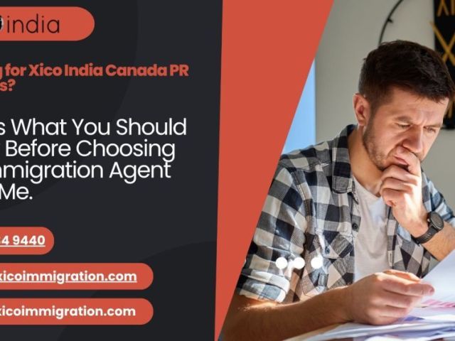 trusted-immigration-advisor-visa-consultant-near-me