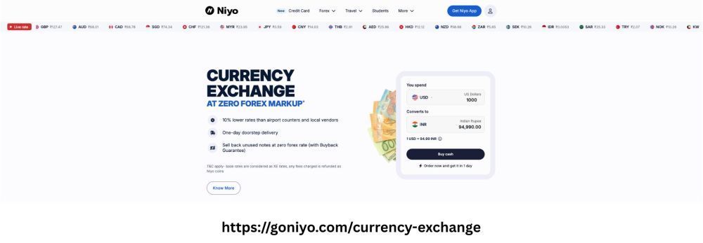 go-niyo-currency-exchange-services-big-0