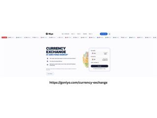 go-niyo-currency-exchange-services-small-0