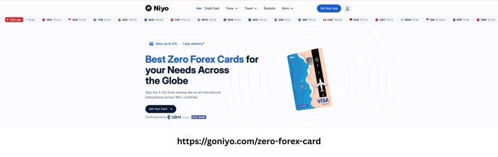 go-niyo-zero-forex-card-big-0