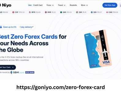 go-niyo-zero-forex-card