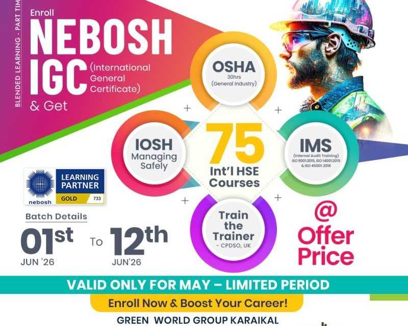 nebosh-igc-course-in-karur