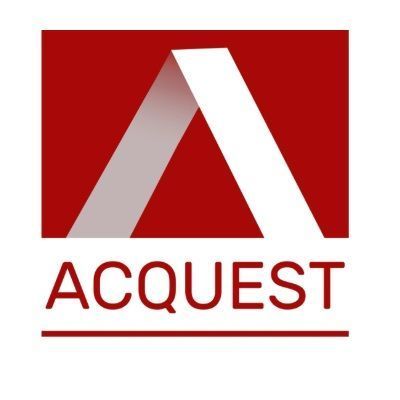 acquest-property-and-hospitality-services-pvt-ltd-big-0