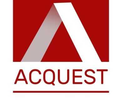 acquest-property-and-hospitality-services-pvt-ltd