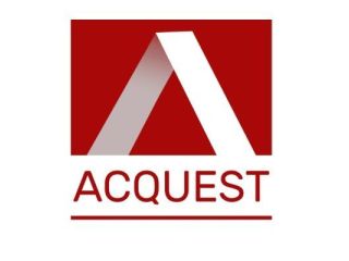 acquest-property-and-hospitality-services-pvt-ltd-small-0
