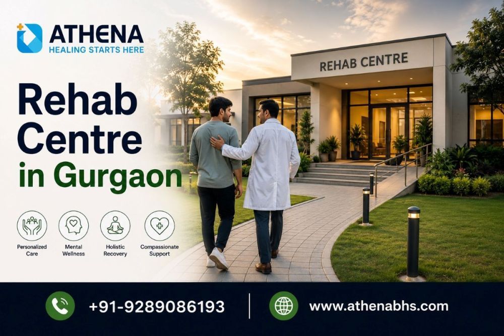 rehab-centre-in-gurgaon-for-trusted-healing-and-support-best-care-big-0