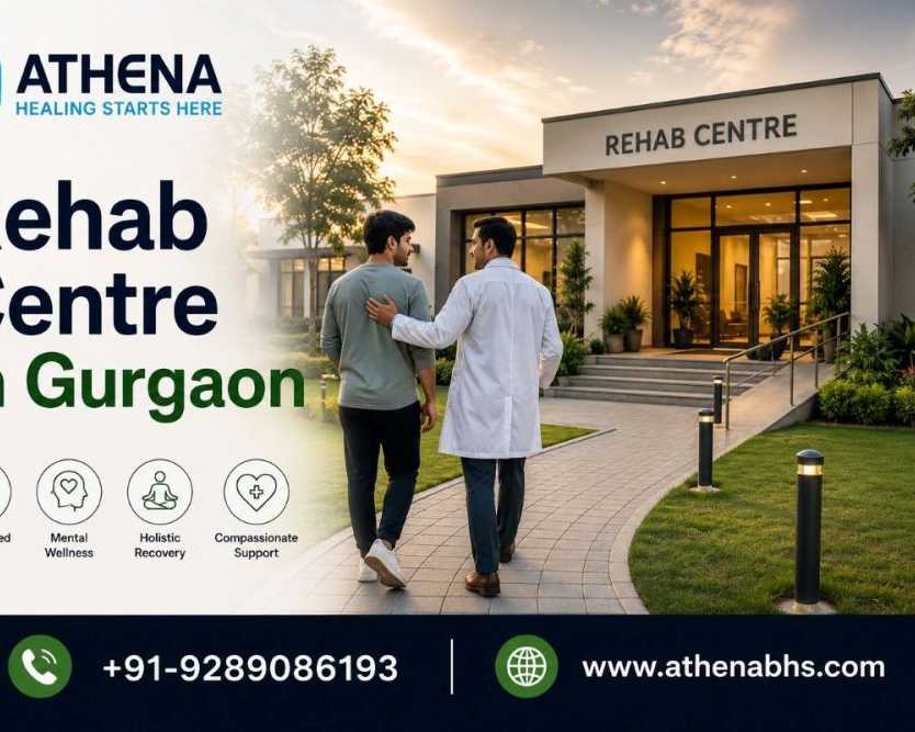 rehab-centre-in-gurgaon-for-trusted-healing-and-support-best-care