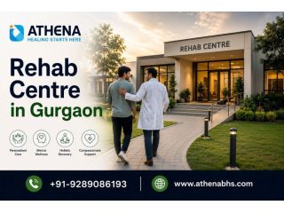 rehab-centre-in-gurgaon-for-trusted-healing-and-support-best-care-small-0