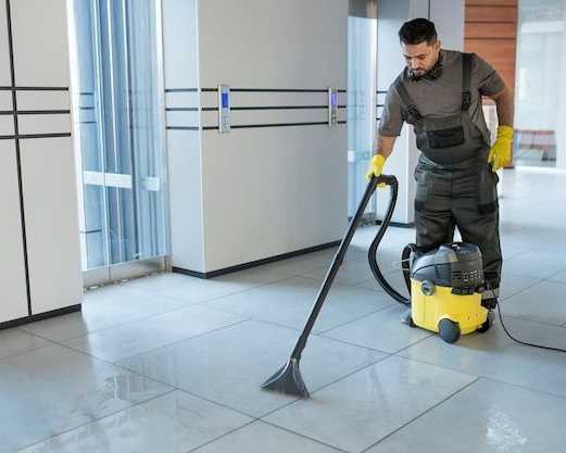 reliable-housekeeping-services-in-delhi
