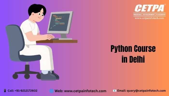 code-your-logic-to-reality-professional-python-course-in-delhi-big-0