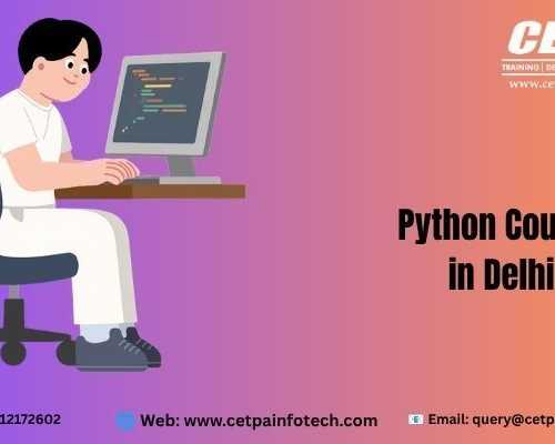 code-your-logic-to-reality-professional-python-course-in-delhi
