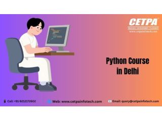 code-your-logic-to-reality-professional-python-course-in-delhi-small-0