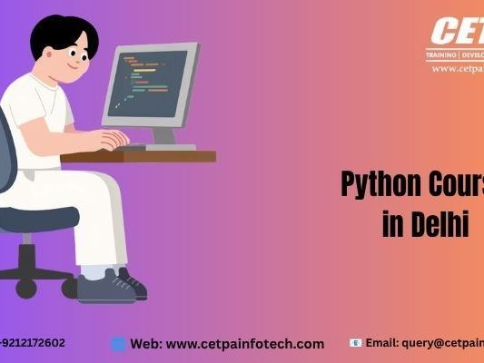 code-your-logic-to-reality-professional-python-course-in-delhi