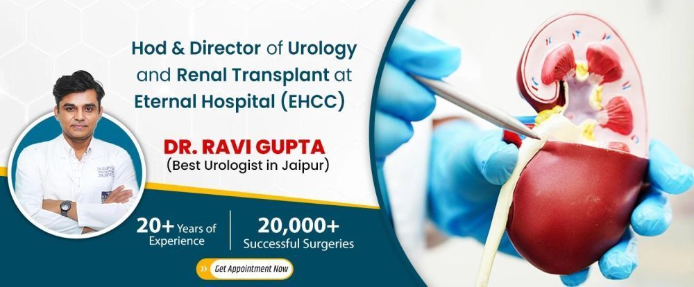 advanced-urology-treatment-in-jaipur-by-dr-ravi-gupta-big-0
