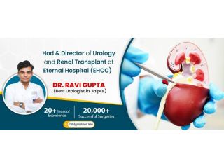 advanced-urology-treatment-in-jaipur-by-dr-ravi-gupta-small-0