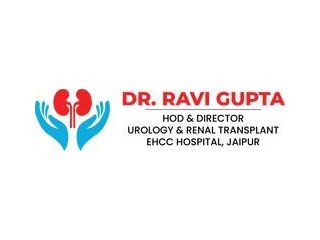 advanced-urology-treatment-in-jaipur-by-dr-ravi-gupta-small-1