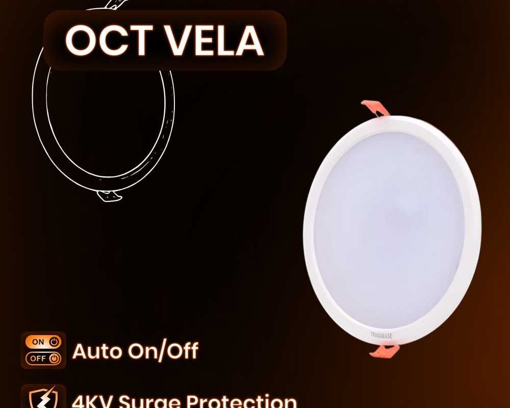 presence-sensor-lights-how-they-work-best-options-india