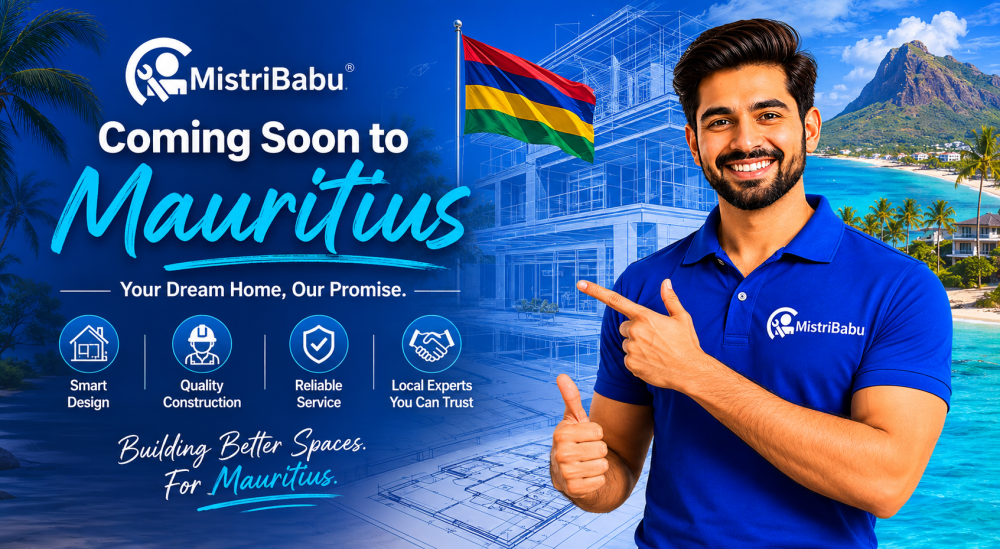 plumber-services-in-cuttack-big-0