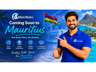 plumber-services-in-cuttack-small-0