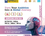 professional-mca-programs-supporting-long-term-technical-growth