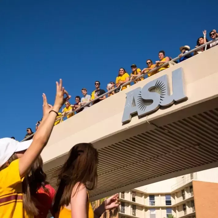 explore-top-courses-at-arizona-state-university-for-your-future-big-0