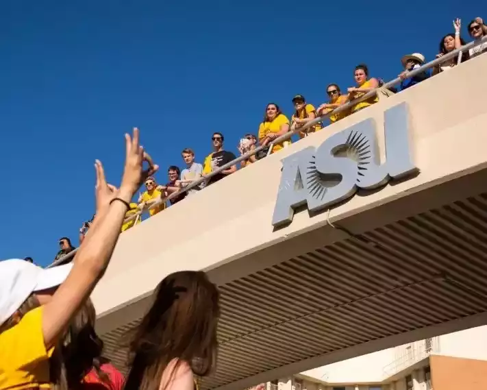explore-top-courses-at-arizona-state-university-for-your-future