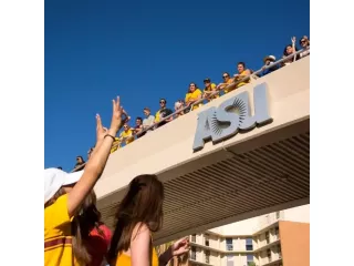 explore-top-courses-at-arizona-state-university-for-your-future-small-0