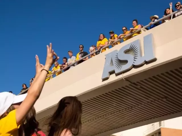 explore-top-courses-at-arizona-state-university-for-your-future