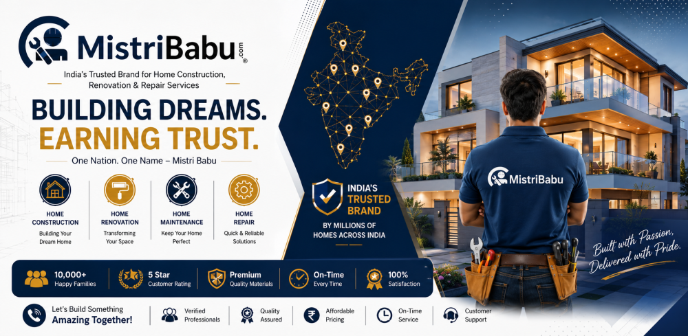 painting-services-in-cuttack-big-0