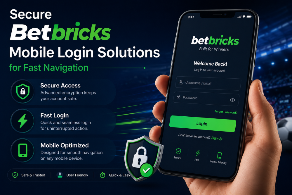 secure-betbricks-mobile-login-solutions-for-fast-navigation-big-0