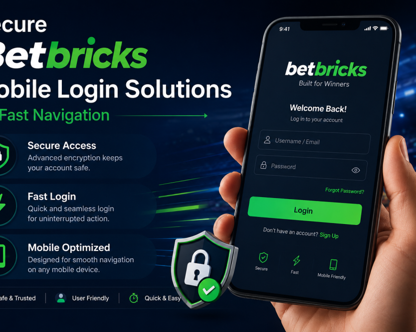 secure-betbricks-mobile-login-solutions-for-fast-navigation