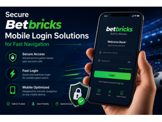 secure-betbricks-mobile-login-solutions-for-fast-navigation-small-0