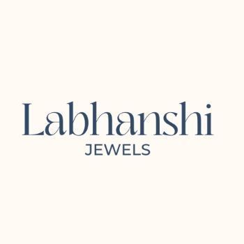 exclusive-antique-kundan-pendant-royal-vintage-style-big-0