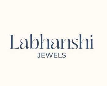 exclusive-antique-kundan-pendant-royal-vintage-style