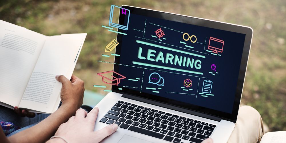 best-moodle-development-company-for-elearning-solutions-big-0