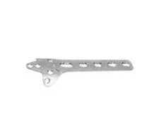 locking-system-medical-devices-exporters-india