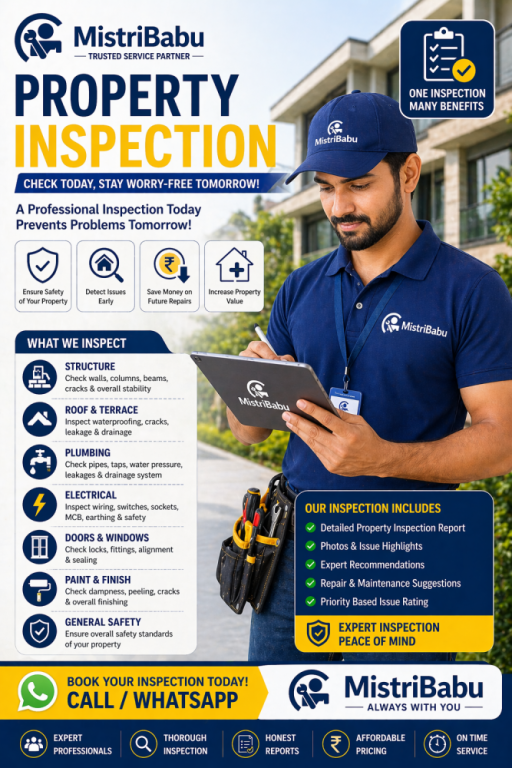 masonry-services-in-cuttack-big-0