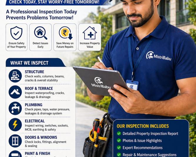 masonry-services-in-cuttack
