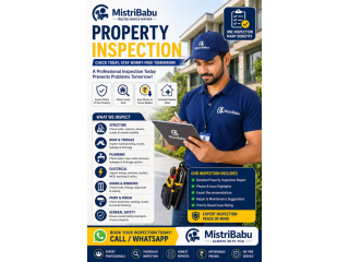 masonry-services-in-cuttack-small-0