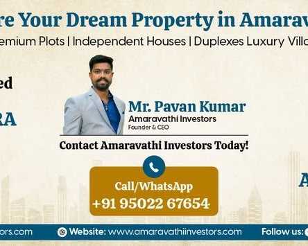uda-approved-plots-in-guntur-for-smart-investment