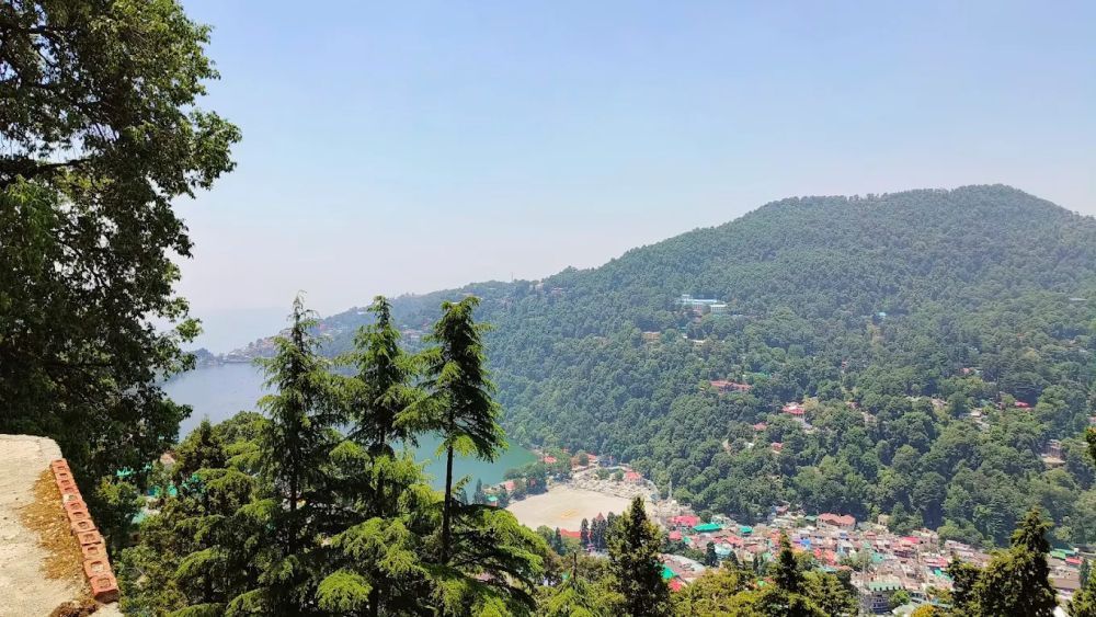hotels-near-nainital-high-court-for-a-comfortable-stay-big-0