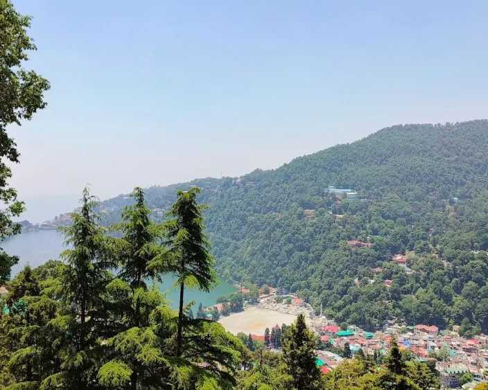 hotels-near-nainital-high-court-for-a-comfortable-stay