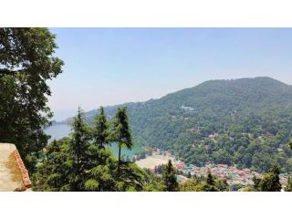 hotels-near-nainital-high-court-for-a-comfortable-stay-small-0