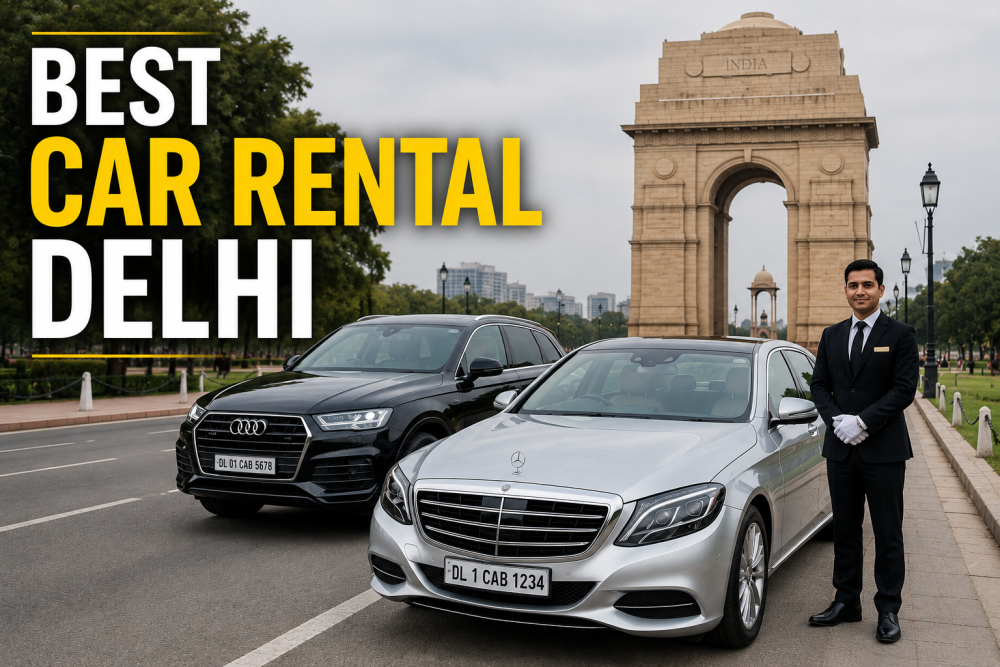 best-car-rental-delhi-services-big-0