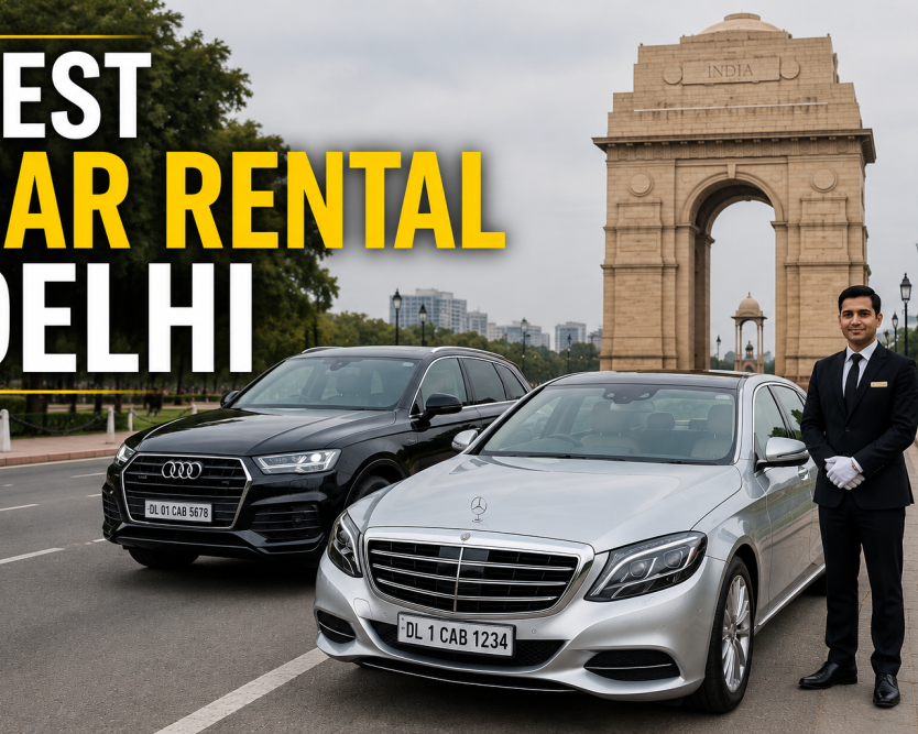best-car-rental-delhi-services